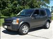 2006 Land Rover LR3