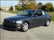 2003 BMW 3 series