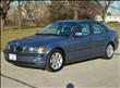 2003 BMW 3 series