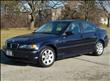 2003 BMW 3 series