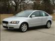 2004 Volvo S40