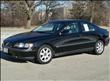 2003 Volvo S60
