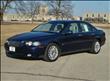 2004 Volvo S80