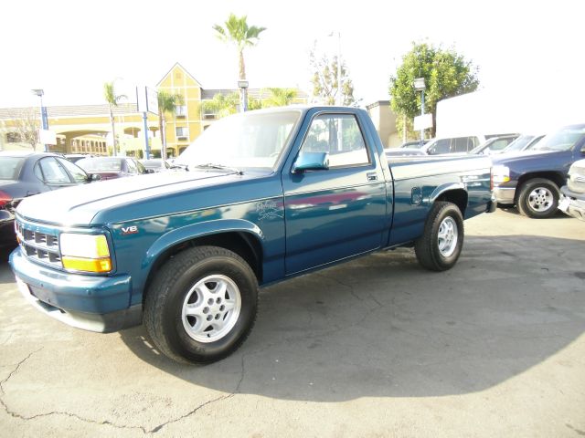 1994 Dodge Dakota for sale