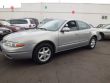 1999 Oldsmobile Alero