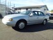1995 Ford Taurus
