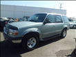 1996 Ford Explorer