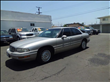 1997 Buick LeSabre