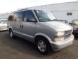 1998 Chevrolet Astro
