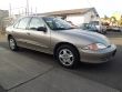 2002 Chevrolet Cavalier