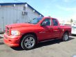 2003 Dodge Ram 1500