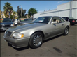1995 Mercedes-Benz SL Class