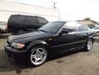 2002 BMW 3 series