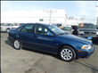 2000 Volvo S40
