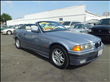 1997 BMW 3 series