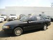 1996 Toyota Camry