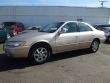 1999 Toyota Camry
