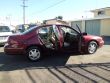 Click to enlarge