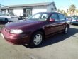 1998 Oldsmobile Cutlass