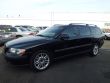 2001 Volvo V70