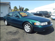 1998 Cadillac Seville