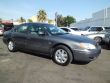 2005 Ford Taurus