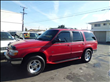 1998 Ford Explorer