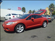 2006 Mitsubishi Eclipse