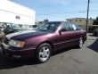 1999 Toyota Avalon