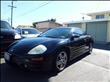 2003 Mitsubishi Eclipse