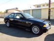 1998 BMW 3 series