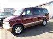 2005 Chevrolet Astro