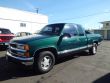 1996 Chevrolet C1500