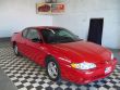 2003 Chevrolet Monte Carlo