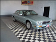 2000 Jaguar XJ8