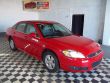 2011 Chevrolet Impala