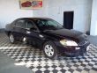 2011 Chevrolet Impala