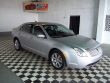 2011 Mercury Milan