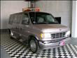 1995 Ford Econoline