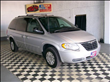 2005 Chrysler Town and Country