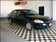 2007 Chevrolet Impala