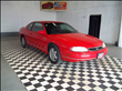 1999 Chevrolet Monte Carlo