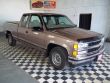 1997 Chevrolet C1500