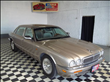 1997 Jaguar XJ6