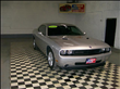 2010 Dodge Challenger