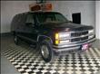 1995 Chevrolet Suburban