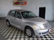 2006 Chrysler PT Cruiser