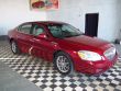 2008 Buick Lucerne