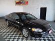 2001 Chrysler Sebring