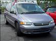1996 Chrysler Town & Country